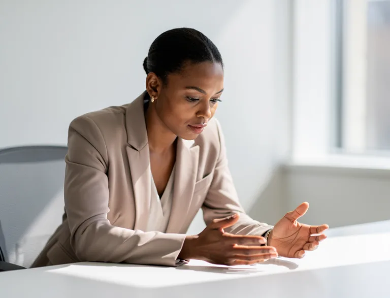 Patent Attorney service in Levis